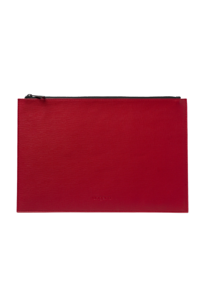 El çantasi Cosmo Red - 2