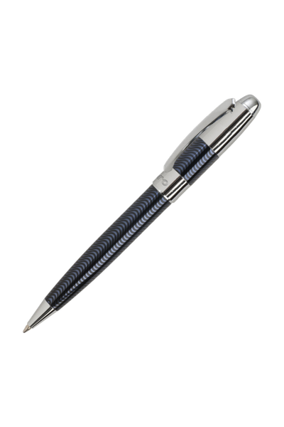 Ballpoint pen Augusta - 5