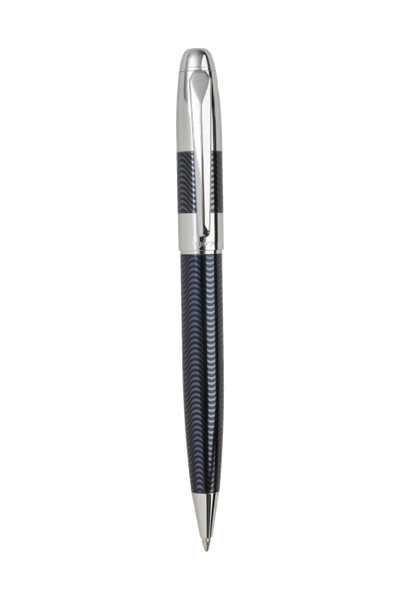 Ballpoint pen Augusta - 3