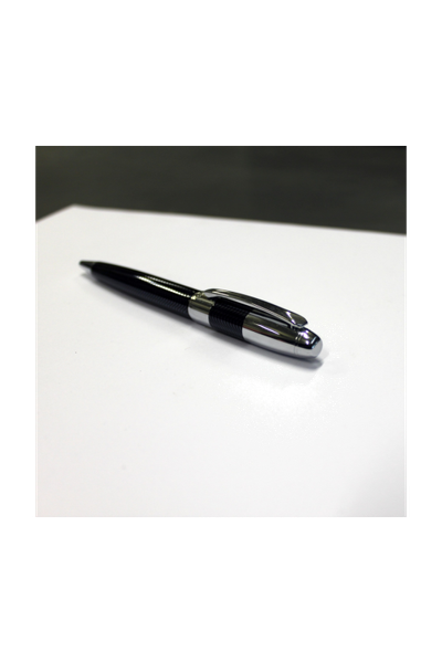 Ballpoint pen Augusta - 4