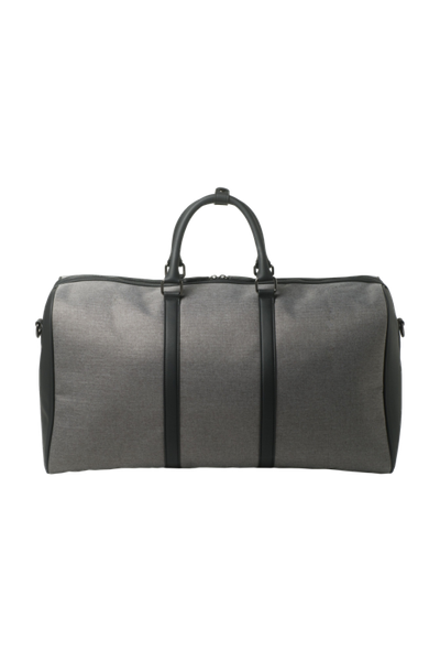 Travel bag Alesso - 5