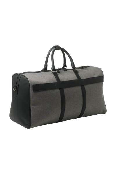 Travel bag Alesso - 3