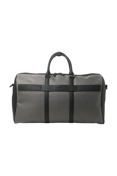 Travel bag Alesso - 4