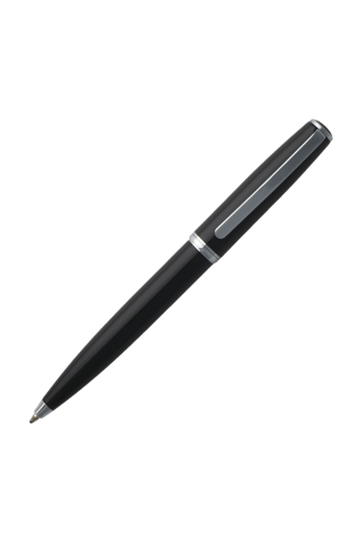 Ballpoint pen Coimbra Black - 1
