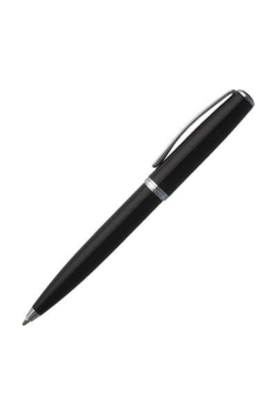 Ballpoint pen Coimbra Black - 2