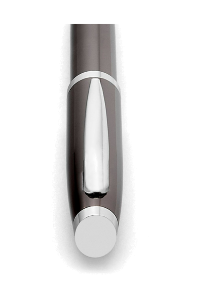 Ballpoint pen Porto Gun - 5