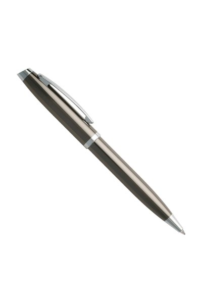 Ballpoint pen Porto Gun - 3