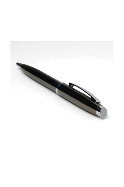 Ballpoint pen Porto Gun - 4