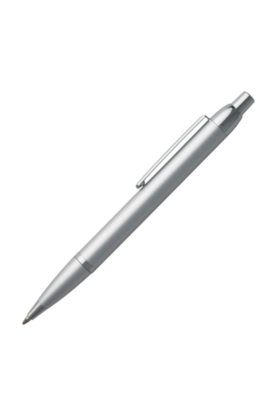 Ballpoint pen Tomar Chrome - 4