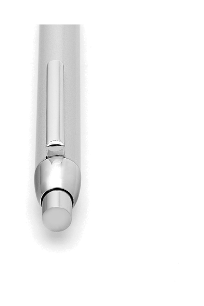Ballpoint pen Tomar Chrome - 5