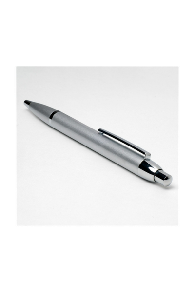 Ballpoint pen Tomar Chrome - 3