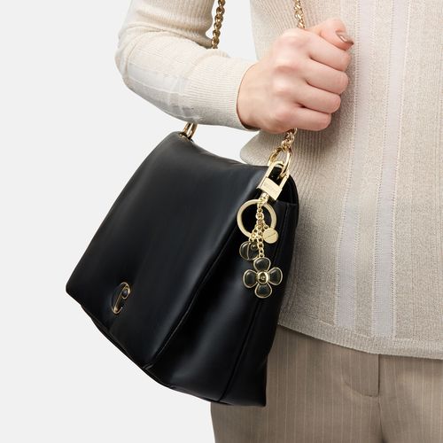 Klíčenka Vivienne Black - 6