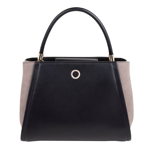 Lady bag Alix Black - 3