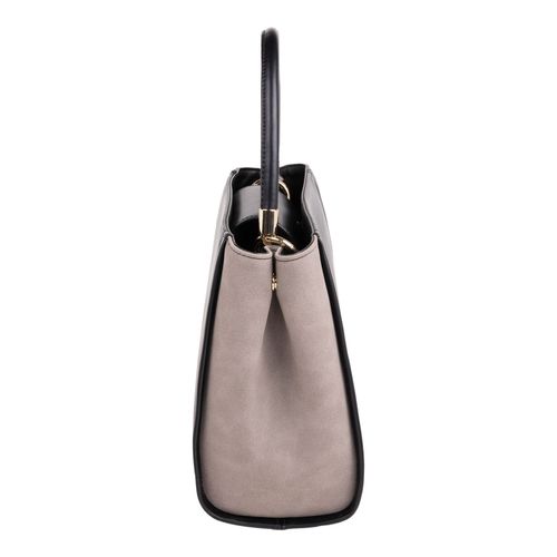 Lady bag Alix Black - 4