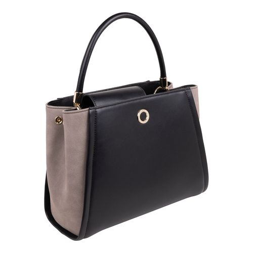 Lady bag Alix Black - 5