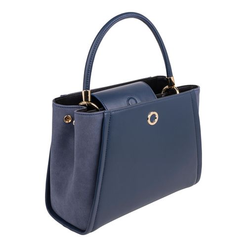 Lady bag Alix Navy - 6