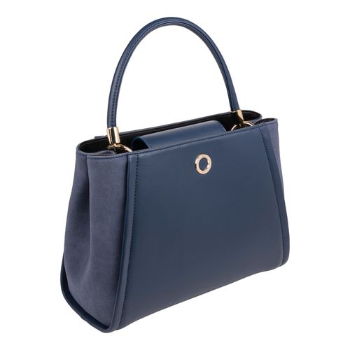 Lady bag Alix Navy - 5
