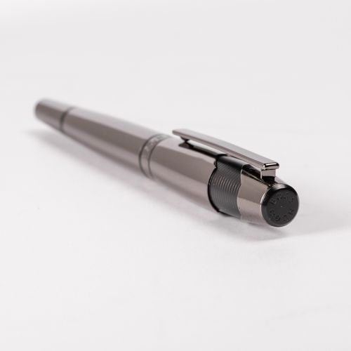 Fountain pen Chevron Gun - 9