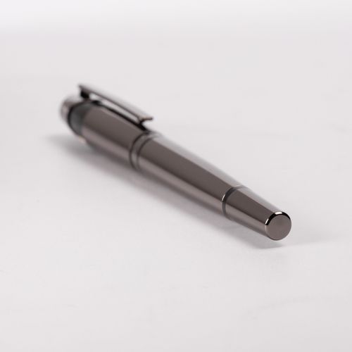 Rollerball pen Chevron Gun - 10