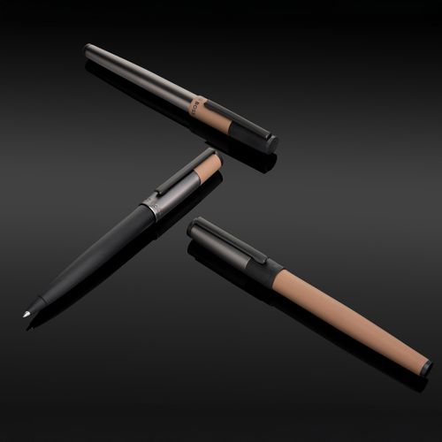 Fountain pen Gear Balance - 11