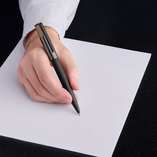Ballpoint pen Gear Balance - 7