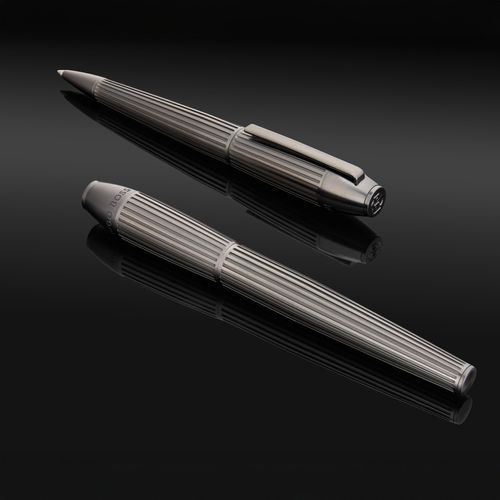 Rollerball pen Arcade Gun - 10