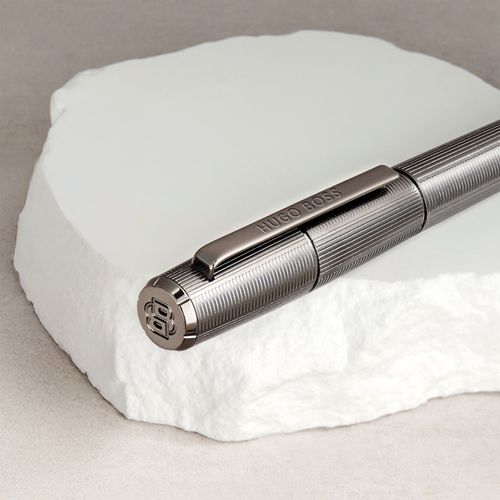 Ballpoint pen Meridien Gun - 8