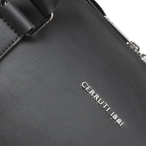 Travel bag Zoom Black - 7