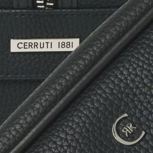 Cosmetic-case Hamilton Black - 9