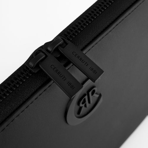 Laptop sleeve Forbes Black - 8
