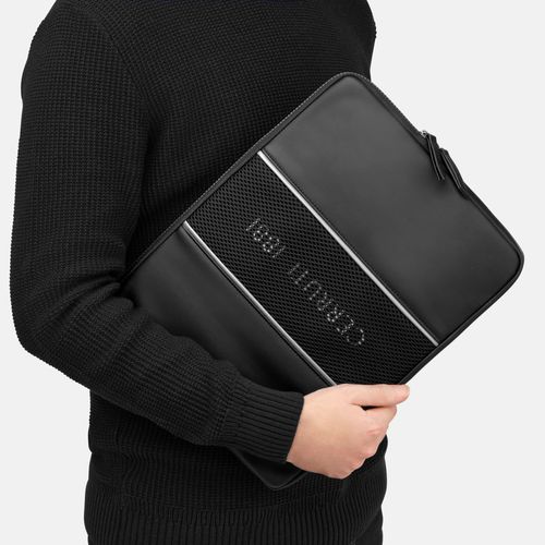 Laptop bag Islington Black - 6