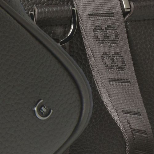 Computer bag Hamilton Brown - 7