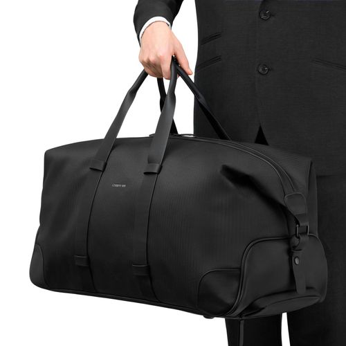 Trolley Holborn Black - 11
