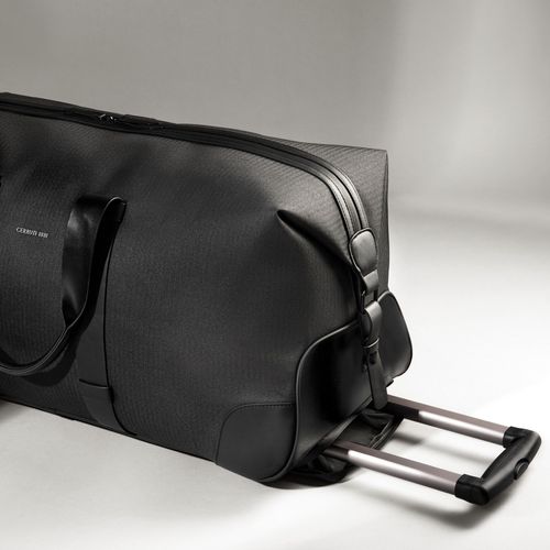 Trolley Holborn Black - 12