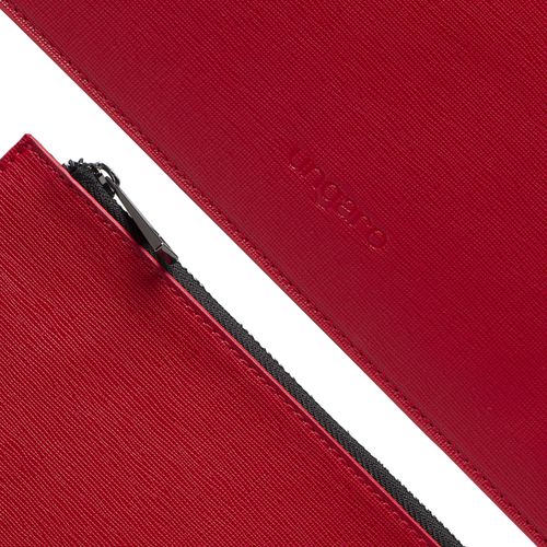El çantasi Cosmo Red - 4