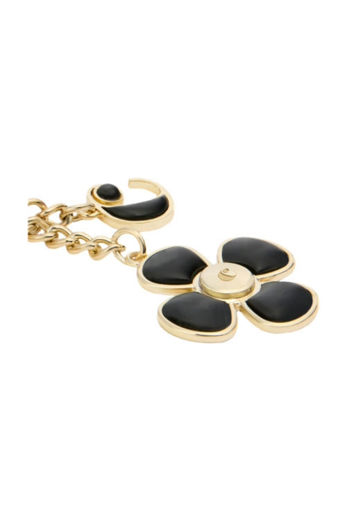 Klíčenka Vivienne Black - 2