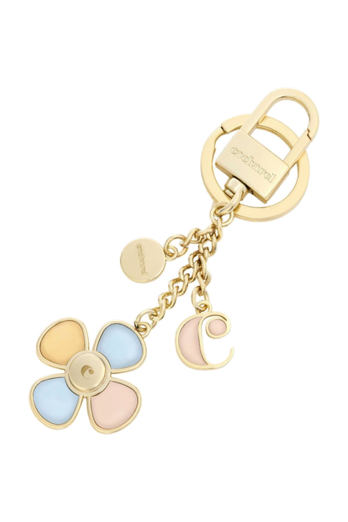 Klíčenka Vivienne Light Blue