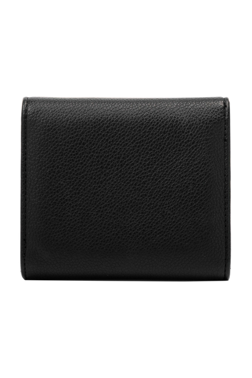 Lady wallet Alma Black - 5