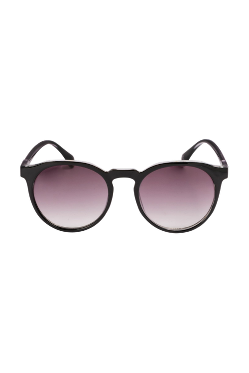 Sunglasses Alesia Black - 1