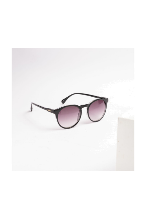Sunglasses Alesia Black - 2