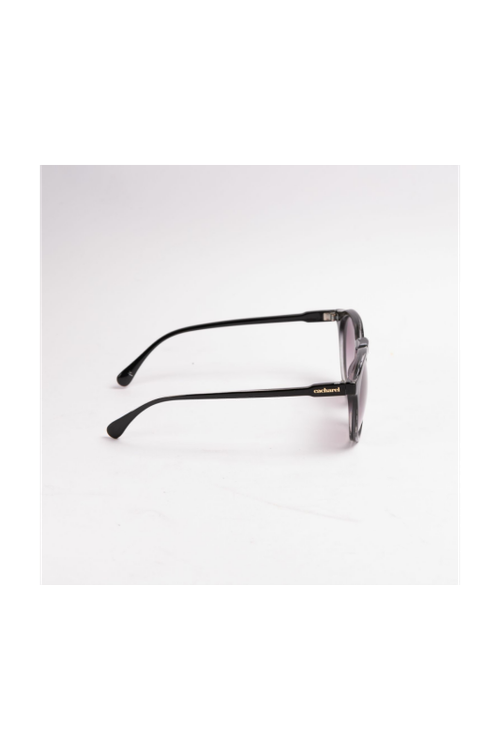 Sunglasses Alesia Black - 3