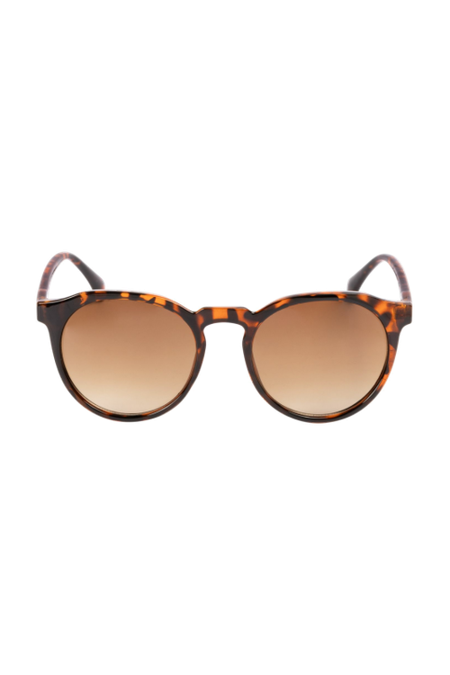 Sunglasses Alesia Brown - 1