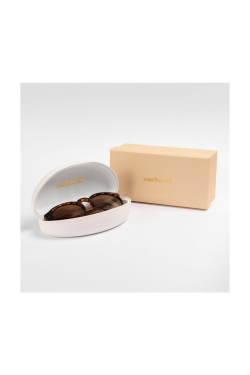 Sunglasses Alesia Brown - 4
