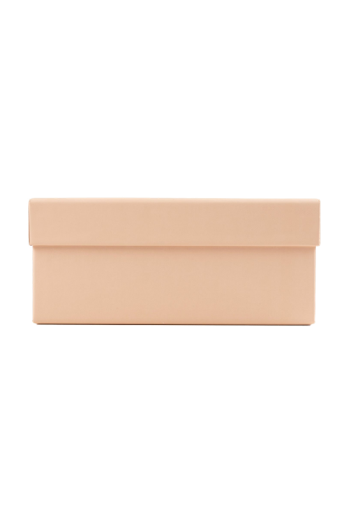 Sunglasses Alesia Brown - 7