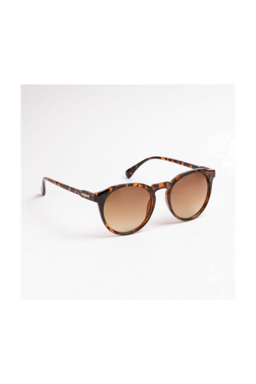 Sunglasses Alesia Brown - 2