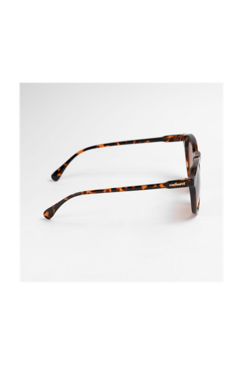 Sunglasses Alesia Brown - 3