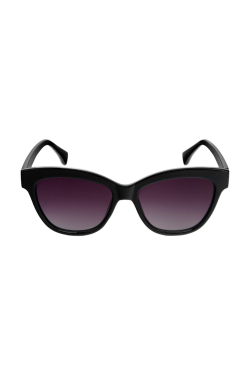 Sunglasses Séraphine Black - 1