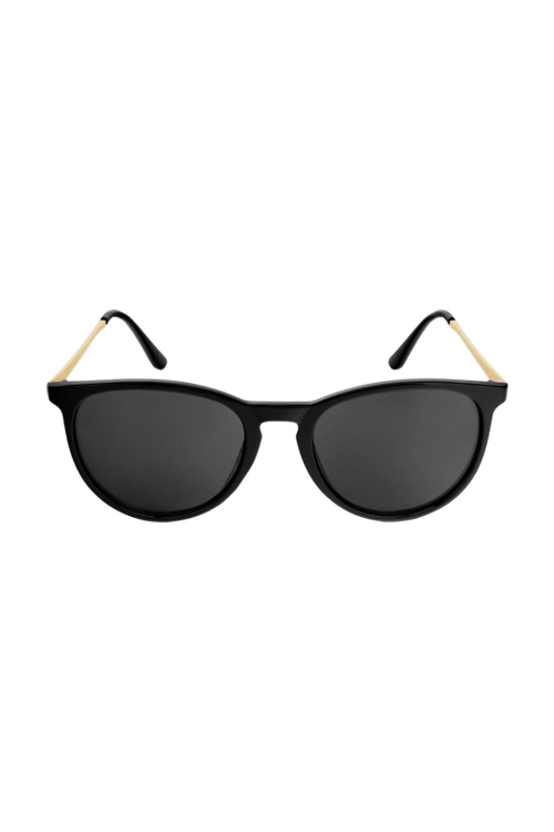 Sunglasses Philomène Black - 1