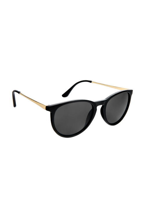 Sunglasses Philomène Black - 3