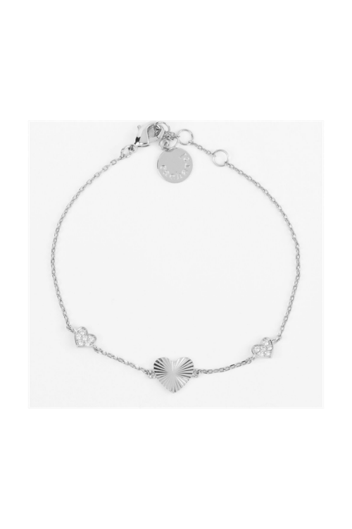 Bracelet Alix Silver - 1
